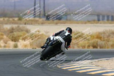 media/May-14-2022-SoCal Trackdays (Sat) [[7b6169074d]]/Turn 5 (1150am)/